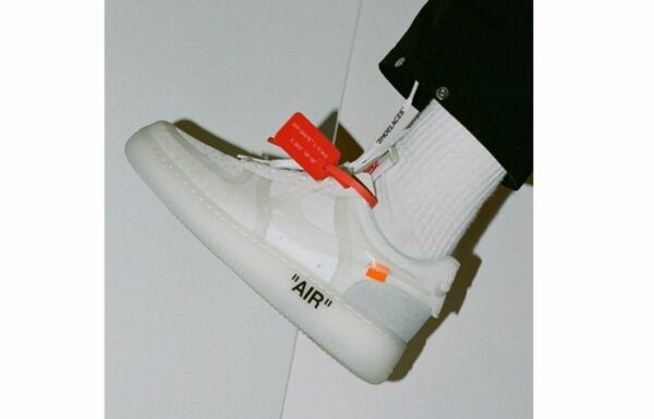 Nike <a href="https://castle-shop.com/product-tag/air/" class="st_tag internal_tag " rel="tag" title="Posts tagged with air">Air</a> Force 1 Low Off-White-image