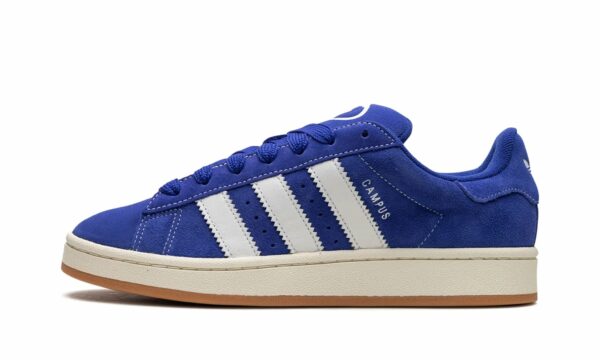 adidas-<a href="https://castle-shop.com/product-tag/adidas/" class="st_tag internal_tag " rel="tag" title="Posts tagged with adidas">adidas</a>-campus-00s-semi-lucid-blue_20976351_46007177_20481