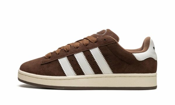 adidas-campus-00s-bark_22052752_47538949_2048_1