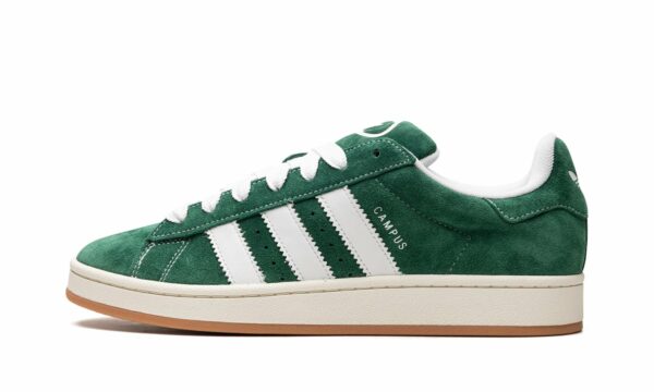 adidas-campus-00s-dark-green_20591531_45674202_20481