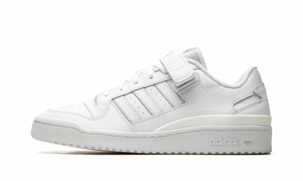 adidas-forum-low-triple-white_19518148_45641338_20481