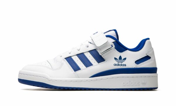 adidas-forum-low-white-royal_19518089_45639351_20481