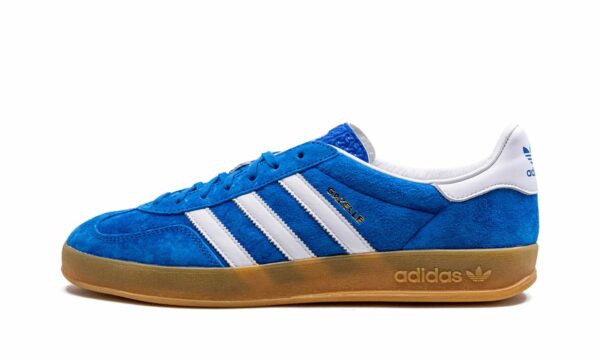 adidas-gazelle-indoor-blue-bird_20103220_45663796_20481