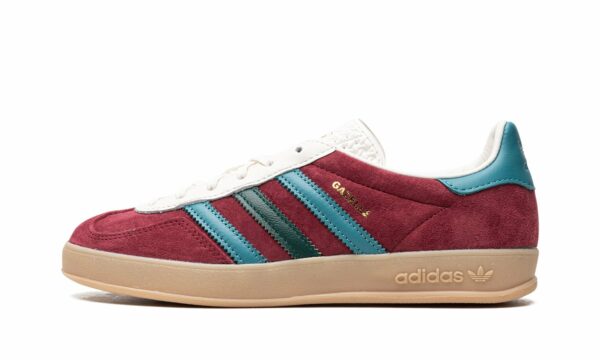 adidas-gazelle-indoor-collegiate-burgundy_21138450_46670280_20481