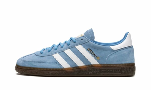 adidas-handball-spezial-light-blue_20753302_45729913_20481