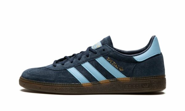adidas-handball-spezial-navy-gum_20195109_45661139_20481