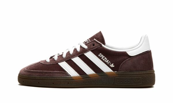 adidas-handball-spezial-shadow-brown_21538049_46978562_20481
