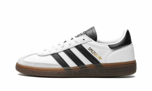 adidas-handball-spezial-white-black-gum_22750102_48353334_20481