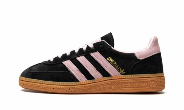 adidas-handball-spezial-wmns-black-pink_22305019_47794523_20481