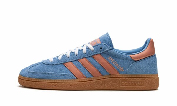 adidas-handball-spezial-wmns-light-blue_20956100_45910557_20481