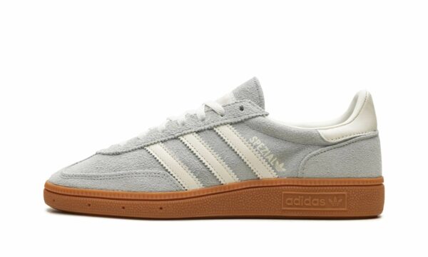 adidas-handball-spezial-wmns-light-grey_23042220_48907668_20481