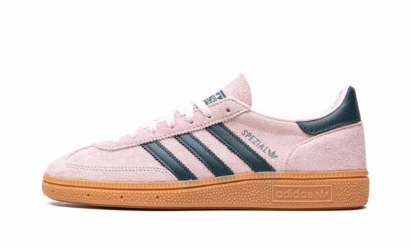 adidas-handball-spezial_20946590_45902227_2048_1