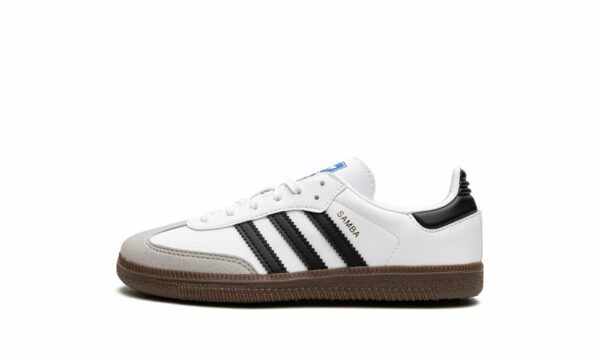 adidas-kids-<a href="https://castle-shop.com/product-tag/samba/" class="st_tag internal_tag " rel="tag" title="Posts tagged with samba">samba</a>-og-ps-samba-og-c_20296771_45671256_2048
