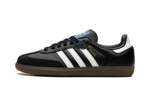 adidas-<a href="https://castle-shop.com/product-tag/samba/" class="st_tag internal_tag " rel="tag" title="Posts tagged with samba">samba</a>-og-black-gum_18786519_55055038_2048_1