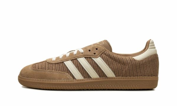 adidas-<a href="https://castle-shop.com/product-tag/samba/" class="st_tag internal_tag " rel="tag" title="Posts tagged with samba">samba</a>-og-cardboard_23597190_49038099_20481
