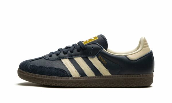 adidas-<a href="https://castle-shop.com/product-tag/samba/" class="st_tag internal_tag " rel="tag" title="Posts tagged with samba">samba</a>-og-night-navy-cream-white_21312432_46669717_20481