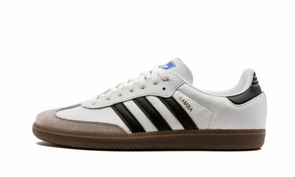 adidas-<a href="https://castle-shop.com/product-tag/samba/" class="st_tag internal_tag " rel="tag" title="Posts tagged with samba">samba</a>-og-white-black_16652247_47597712_20481