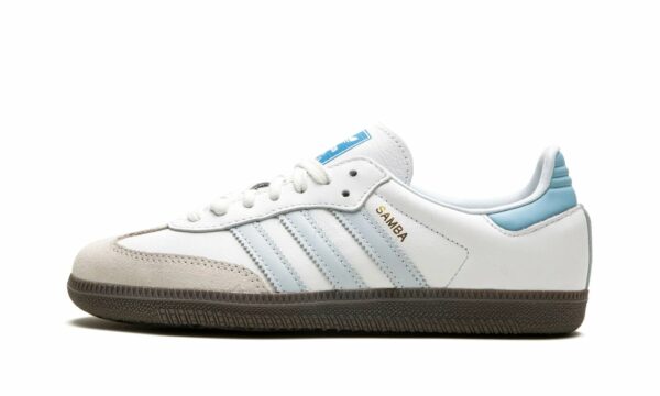 adidas-<a href="https://castle-shop.com/product-tag/samba/" class="st_tag internal_tag " rel="tag" title="Posts tagged with samba">samba</a>-og-white-halo-blue_21311825_46669716_20481