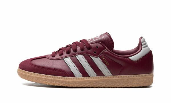 adidas-<a href="https://castle-shop.com/product-tag/samba/" class="st_tag internal_tag " rel="tag" title="Posts tagged with samba">samba</a>-og-wmns-burgundy_25714636_55851827_20481