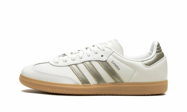 adidas-<a href="https://castle-shop.com/product-tag/samba/" class="st_tag internal_tag " rel="tag" title="Posts tagged with samba">samba</a>-og-wmns-cyber-metallic_24437468_54520474_20481