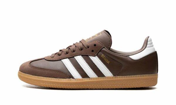 adidas-<a href="https://castle-shop.com/product-tag/samba/" class="st_tag internal_tag " rel="tag" title="Posts tagged with samba">samba</a>-og-wmns-earth-strata-gum_25247264_55360791_20481