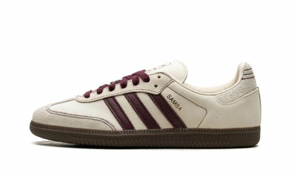 adidas-<a href="https://castle-shop.com/product-tag/samba/" class="st_tag internal_tag " rel="tag" title="Posts tagged with samba">samba</a>-og-wonder-white-maroon_24878152_55090614_20481