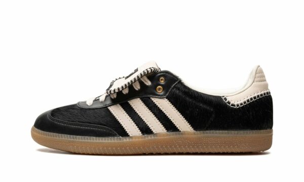 adidas-<a href="https://castle-shop.com/product-tag/samba/" class="st_tag internal_tag " rel="tag" title="Posts tagged with samba">samba</a>-wales-bonner-black-pony-hair_22206164_48107006_20481