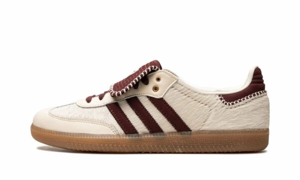 adidas-<a href="https://castle-shop.com/product-tag/samba/" class="st_tag internal_tag " rel="tag" title="Posts tagged with samba">samba</a>-wales-bonner-cream-white-pony_22206163_48107004_20481