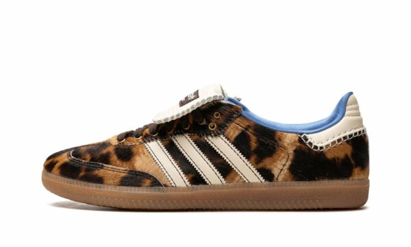 adidas-<a href="https://castle-shop.com/product-tag/samba/" class="st_tag internal_tag " rel="tag" title="Posts tagged with samba">samba</a>-wales-bonner-leopard-pony-hair_22207151_48107005_20481