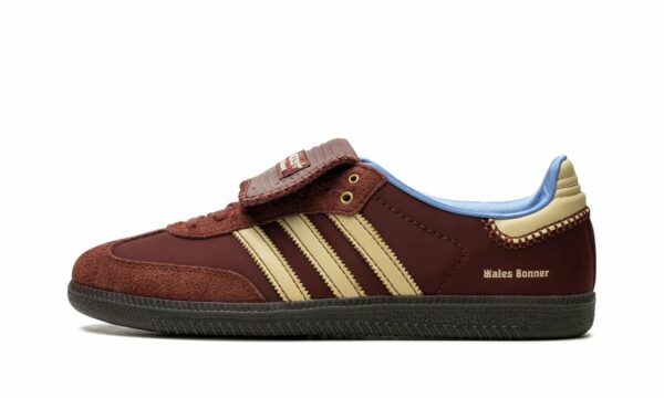 adidas-<a href="https://castle-shop.com/product-tag/samba/" class="st_tag internal_tag " rel="tag" title="Posts tagged with samba">samba</a>-wales-bonner-nylon_22207160_47935896_20481