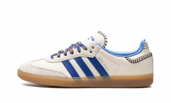 adidas-<a href="https://castle-shop.com/product-tag/samba/" class="st_tag internal_tag " rel="tag" title="Posts tagged with samba">samba</a>-wales-bonner-wonder-clay-royal-blue_23191744_49136158_20481