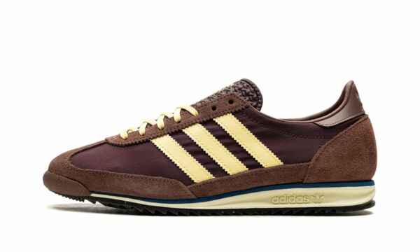 adidas-sl-72-og-wmns-maroon-preloved-brown_24350493_49260165_2048_1