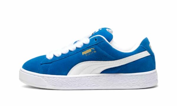 bluesuede1