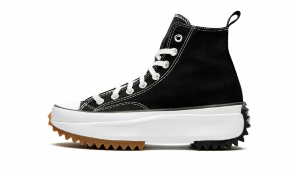 converse-run-star-hike-hi_14997354_43107178_20481