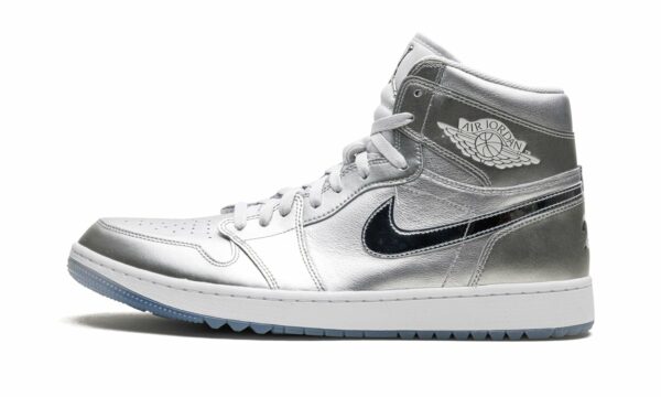 jordan-<a href="https://castle-shop.com/product-tag/air/" class="st_tag internal_tag " rel="tag" title="Posts tagged with air">air</a>–<a href="https://castle-shop.com/product-tag/jordan/" class="st_tag internal_tag " rel="tag" title="Posts tagged with jordan">jordan</a>-1-high-golf-gift-giving_22324749_47909259_20481