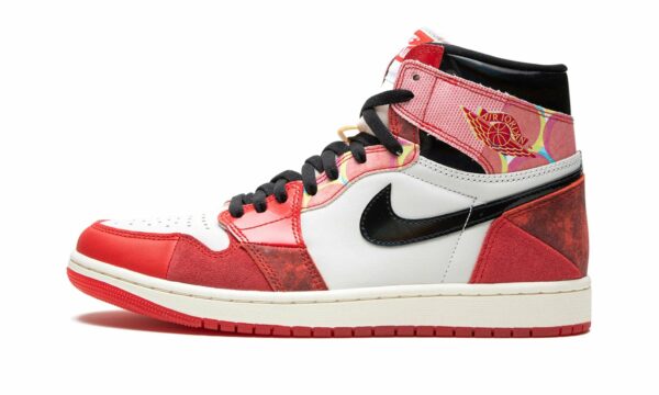jordan-<a href="https://castle-shop.com/product-tag/air/" class="st_tag internal_tag " rel="tag" title="Posts tagged with air">air</a>–<a href="https://castle-shop.com/product-tag/jordan/" class="st_tag internal_tag " rel="tag" title="Posts tagged with jordan">jordan</a>-1-high-og-spider-man-across-the-spider-verse_19989661_45656845_20481
