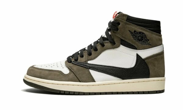 jordan-<a href="https://castle-shop.com/product-tag/air/" class="st_tag internal_tag " rel="tag" title="Posts tagged with air">air</a>–<a href="https://castle-shop.com/product-tag/jordan/" class="st_tag internal_tag " rel="tag" title="Posts tagged with jordan">jordan</a>-1-high-og-ts-sp-travis-scott_14077010_43040970_20481