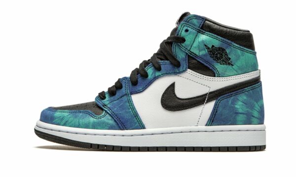jordan-<a href="https://castle-shop.com/product-tag/air/" class="st_tag internal_tag " rel="tag" title="Posts tagged with air">air</a>–<a href="https://castle-shop.com/product-tag/jordan/" class="st_tag internal_tag " rel="tag" title="Posts tagged with jordan">jordan</a>-1-high-wmns-tie-dye_15572059_43100449_20481