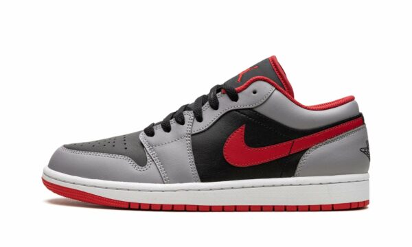 jordan-<a href="https://castle-shop.com/product-tag/air/" class="st_tag internal_tag " rel="tag" title="Posts tagged with air">air</a>–<a href="https://castle-shop.com/product-tag/jordan/" class="st_tag internal_tag " rel="tag" title="Posts tagged with jordan">jordan</a>-1-low-black-cement-grey_23644718_49224055_20481