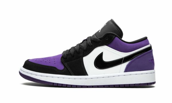 jordan-<a href="https://castle-shop.com/product-tag/air/" class="st_tag internal_tag " rel="tag" title="Posts tagged with air">air</a>–<a href="https://castle-shop.com/product-tag/jordan/" class="st_tag internal_tag " rel="tag" title="Posts tagged with jordan">jordan</a>-1-low-court-purple_14573503_43054879_20481