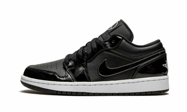 jordan-<a href="https://castle-shop.com/product-tag/air/" class="st_tag internal_tag " rel="tag" title="Posts tagged with air">air</a>–<a href="https://castle-shop.com/product-tag/jordan/" class="st_tag internal_tag " rel="tag" title="Posts tagged with jordan">jordan</a>-1-low-se-asw-all-star_16550578_43010197_20481