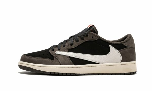 jordan-<a href="https://castle-shop.com/product-tag/air/" class="st_tag internal_tag " rel="tag" title="Posts tagged with air">air</a>–<a href="https://castle-shop.com/product-tag/jordan/" class="st_tag internal_tag " rel="tag" title="Posts tagged with jordan">jordan</a>-1-low-travis-scott-mocha_14366145_43014214_20481