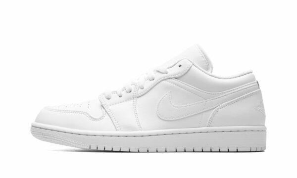 jordan-<a href="https://castle-shop.com/product-tag/air/" class="st_tag internal_tag " rel="tag" title="Posts tagged with air">air</a>–<a href="https://castle-shop.com/product-tag/jordan/" class="st_tag internal_tag " rel="tag" title="Posts tagged with jordan">jordan</a>-1-low-triple-white_19090668_43182467_20481