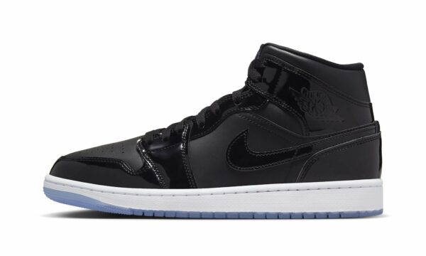 jordan-<a href="https://castle-shop.com/product-tag/air/" class="st_tag internal_tag " rel="tag" title="Posts tagged with air">air</a>–<a href="https://castle-shop.com/product-tag/jordan/" class="st_tag internal_tag " rel="tag" title="Posts tagged with jordan">jordan</a>-1-mid-se-space-jam_19758454_44164781_20481