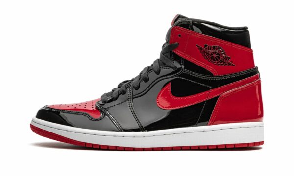 jordan-<a href="https://castle-shop.com/product-tag/air/" class="st_tag internal_tag " rel="tag" title="Posts tagged with air">air</a>–<a href="https://castle-shop.com/product-tag/jordan/" class="st_tag internal_tag " rel="tag" title="Posts tagged with jordan">jordan</a>-1-retro-high-og-patent-bred_17680060_43071304_20481