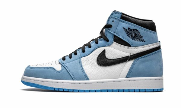 jordan-<a href="https://castle-shop.com/product-tag/air/" class="st_tag internal_tag " rel="tag" title="Posts tagged with air">air</a>–<a href="https://castle-shop.com/product-tag/jordan/" class="st_tag internal_tag " rel="tag" title="Posts tagged with jordan">jordan</a>-1-retro-high-og-university-blue_15957834_43108394_20481