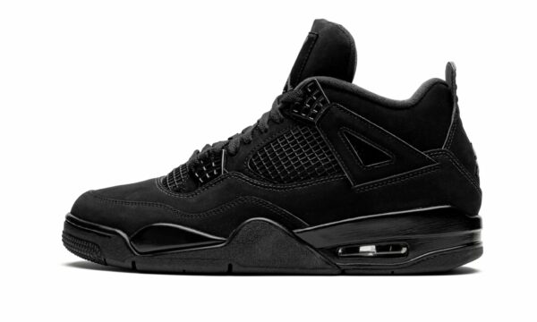 jordan-<a href="https://castle-shop.com/product-tag/air/" class="st_tag internal_tag " rel="tag" title="Posts tagged with air">air</a>–<a href="https://castle-shop.com/product-tag/jordan/" class="st_tag internal_tag " rel="tag" title="Posts tagged with jordan">jordan</a>-4-retro-black-cat-2020_15057688_43053559_20481