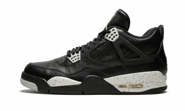 jordan-<a href="https://castle-shop.com/product-tag/air/" class="st_tag internal_tag " rel="tag" title="Posts tagged with air">air</a>–<a href="https://castle-shop.com/product-tag/jordan/" class="st_tag internal_tag " rel="tag" title="Posts tagged with jordan">jordan</a>-4-retro-ls-oreo_13158061_42939025_20481