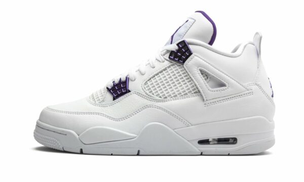 jordan-<a href="https://castle-shop.com/product-tag/air/" class="st_tag internal_tag " rel="tag" title="Posts tagged with air">air</a>–<a href="https://castle-shop.com/product-tag/jordan/" class="st_tag internal_tag " rel="tag" title="Posts tagged with jordan">jordan</a>-4-retro-metallic-pack-purple_15471374_43106729_20481
