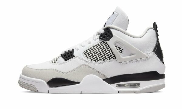 jordan-<a href="https://castle-shop.com/product-tag/air/" class="st_tag internal_tag " rel="tag" title="Posts tagged with air">air</a>–<a href="https://castle-shop.com/product-tag/jordan/" class="st_tag internal_tag " rel="tag" title="Posts tagged with jordan">jordan</a>-4-retro-military-black_18376756_45867449_20481